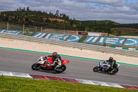 motorbikes;no-limits;november-2019;peter-wileman-photography;portimao;portugal;trackday-digital-images